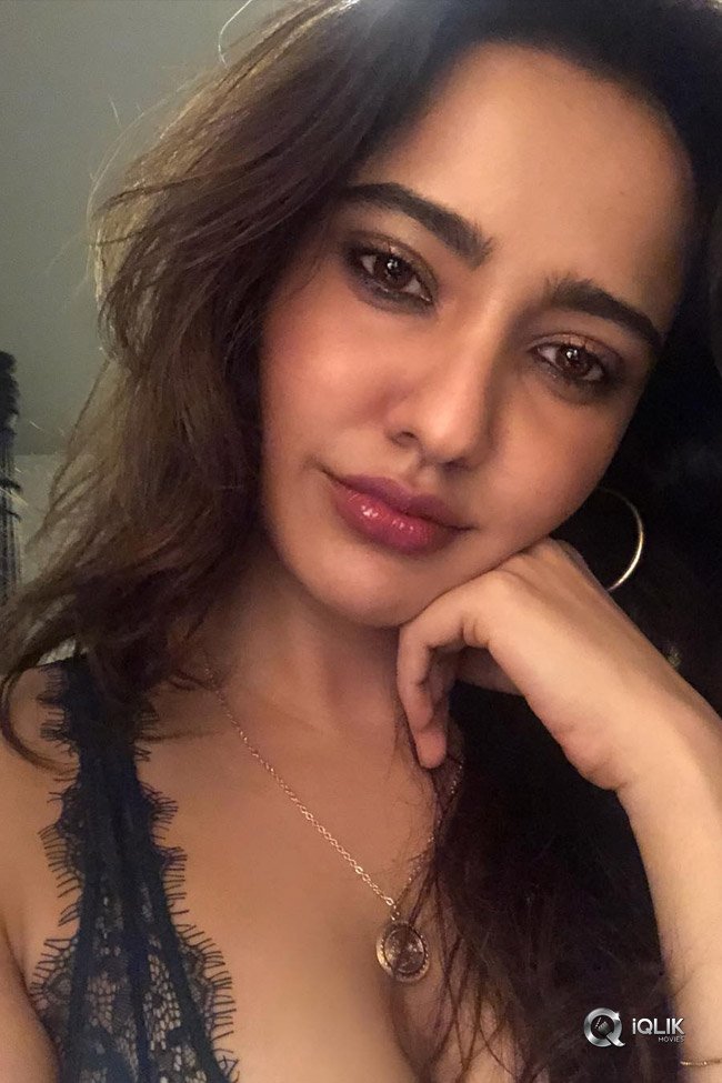 Neha-Sharma